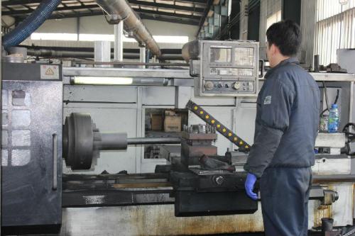 注塑模具制造定?；瑝K+T形塊