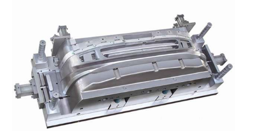 塑料模具行業(yè)如何繼續(xù)擔當“效益放大器“？