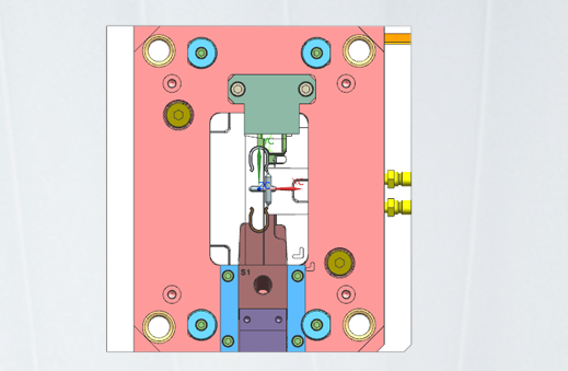 科翔告訴你企業(yè)如何做網(wǎng)絡(luò)銷售、拿到訂單？