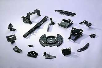 注塑工藝中，常見產(chǎn)品缺陷及其原因，讓你避免中招