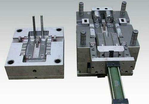 哪些原因造成注塑制品開(kāi)裂呢？
