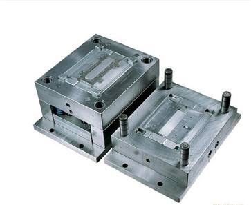 深圳注塑模具廠,注塑模具總是漏水怎么辦？