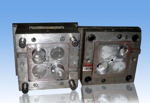 如何預(yù)防模具拉不開模？ 深圳塑膠模具開模