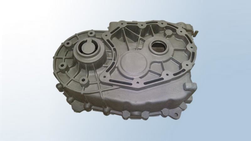 深圳塑膠模具廠，如何選擇模具材料?