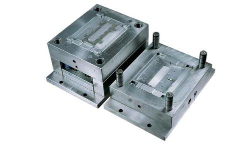 深圳塑膠模具，如何區(qū)分模具檔次？來看看美國模具五大標準