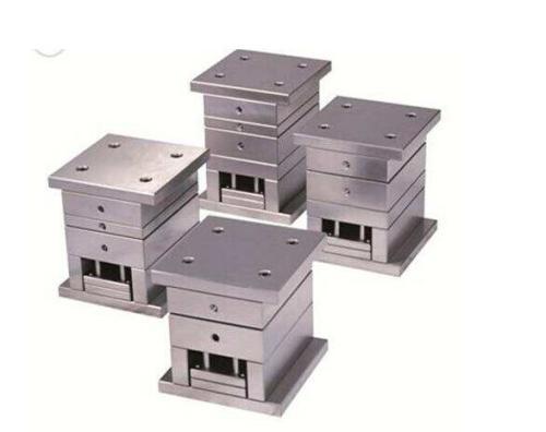 深圳塑膠模具廠，概述塑料外殼用什么材料合適？ 