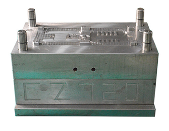 什么是塑膠模具？如何避免塑膠模具壓模？