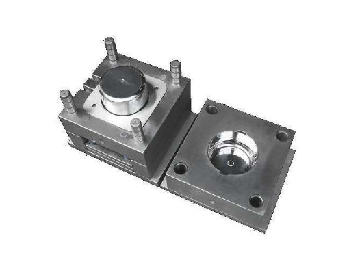 注塑模具加工如何提升模具質(zhì)量，如何提高模具質(zhì)量