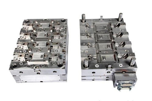 注塑模具的制作不用忽視這些問題，你都知道嗎？