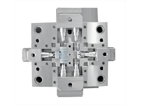 塑膠注塑加工包含哪些工藝，塑料注塑加工注意事項