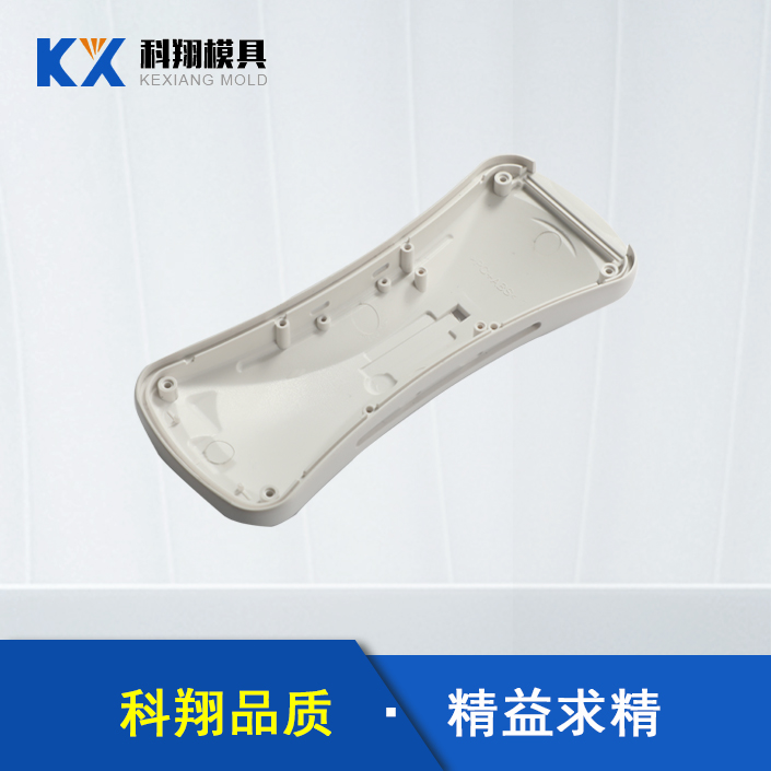 塑膠模具模頭十分重要，注塑模具模頭應(yīng)該怎么安裝？